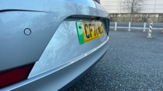 Volkswagen Up 60kW E-Up 32kWh 5dr Auto Electric Hatchback